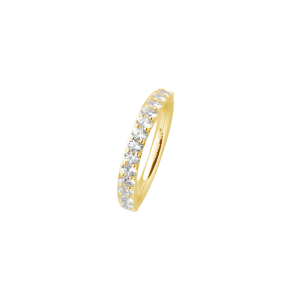 Xenox Ring 925er