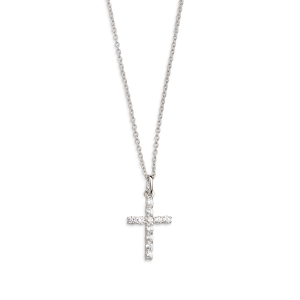Xenox Kette 925er Ankerkette