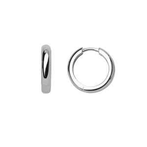 Xenox Ohrring 925er