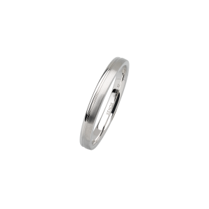 Xenox Ring 925er