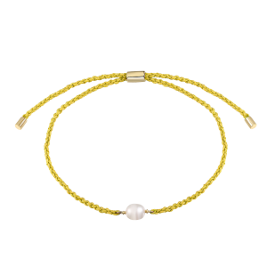 Xenox Kette 925er