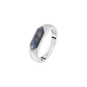 Xenox Ring 925er
