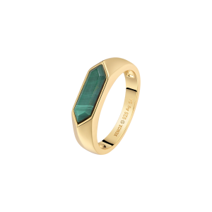 Xenox Ring 925er