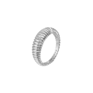 Xenox Ring 925er