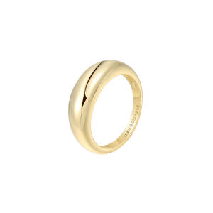 Xenox Ring 925er