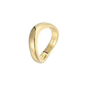 Xenox Ring 925er