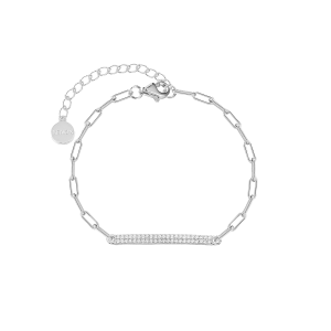 Xenox Kette 925er