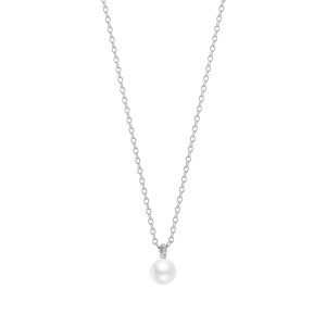 Xenox Kette 925er