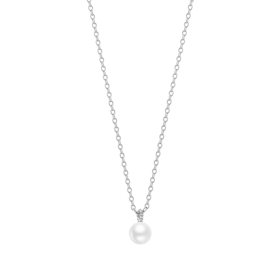 Xenox Kette 925er