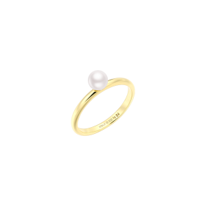 Xenox Ring 925er