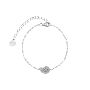 Xenox Kette 925er