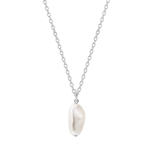 Xenox Kette 925er