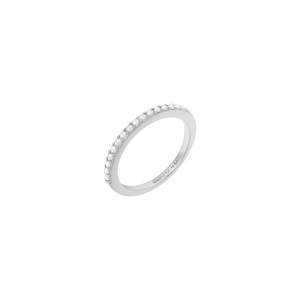 Xenox Ring 925er