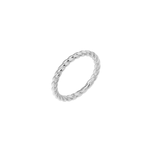 Xenox Ring 925er