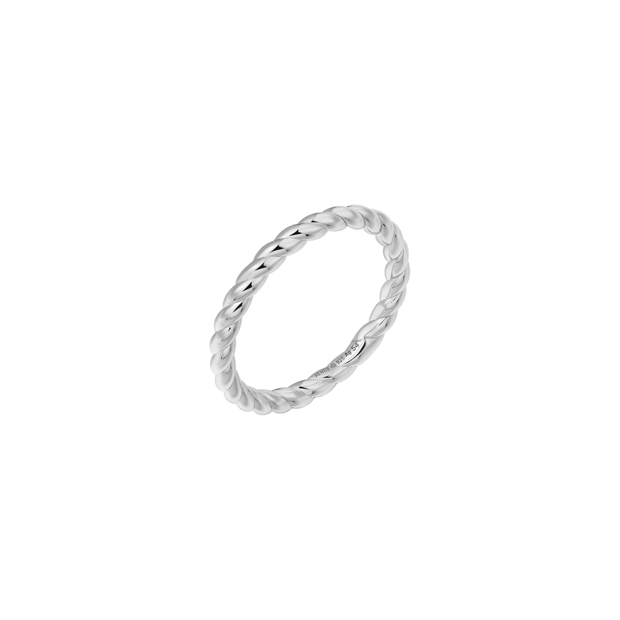 Xenox Ring 925er
