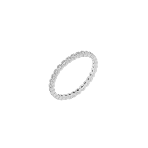 Xenox Ring 925er
