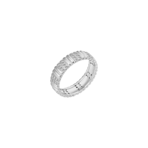 Xenox Ring 925er
