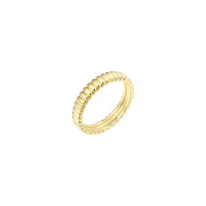 Xenox Ring 925er