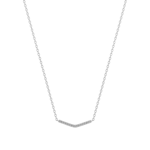 Xenox Kette 925er