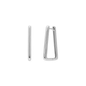 Xenox Ohrring 925er