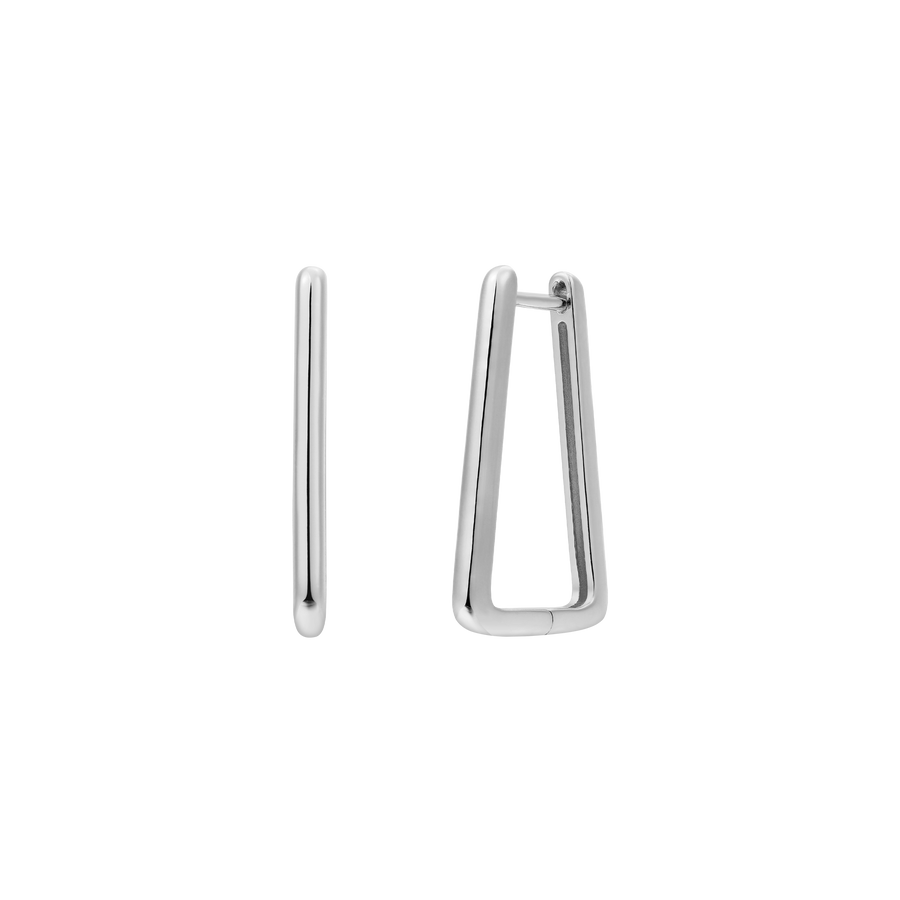 Xenox Ohrring 925er