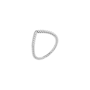 Xenox Ring 925er
