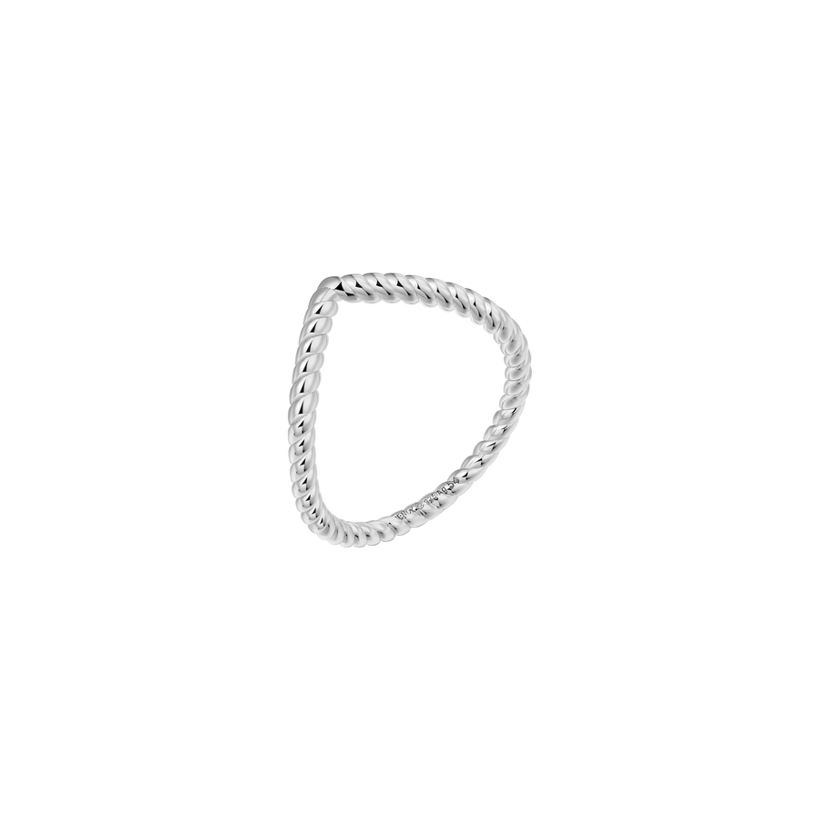 Xenox Ring 925er