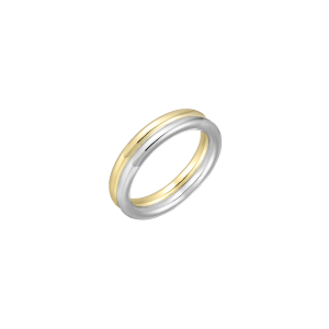 Xenox Ring 925er