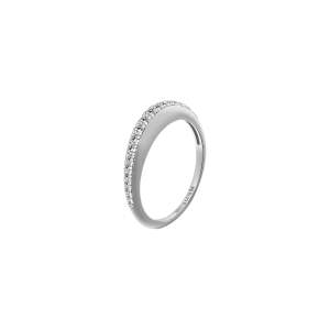 Xenox Ring 925er