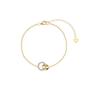 Xenox Kette 925er