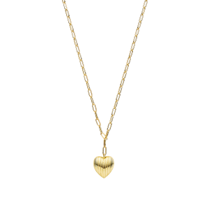 Xenox Kette 925er