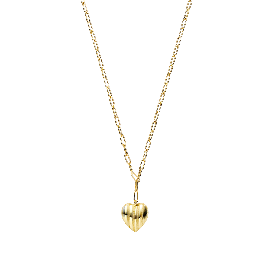 Xenox Kette 925er