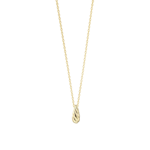 Xenox Kette 925er Ankerkette