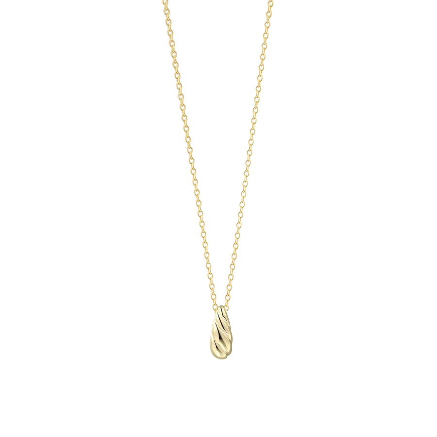 Xenox Kette 925er Ankerkette