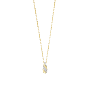 Xenox Kette 925er Ankerkette