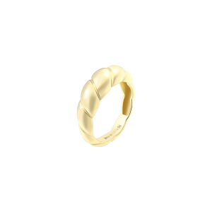 Xenox Ring 925er