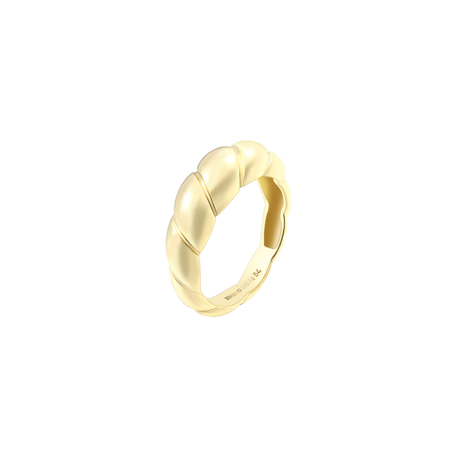 Xenox Ring 925er