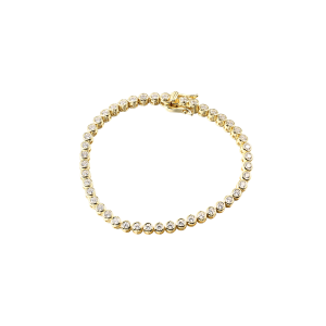 Xenox Kette 925er