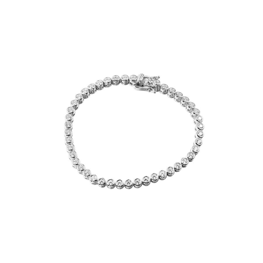 Xenox Kette 925er