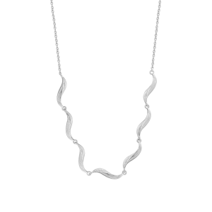 Xenox Kette 925er Ankerkette