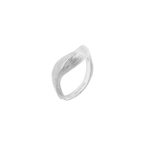 Xenox Ring 925er