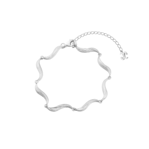 Xenox Kette 925er Ankerkette