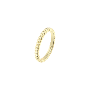 Xenox Ring 925er