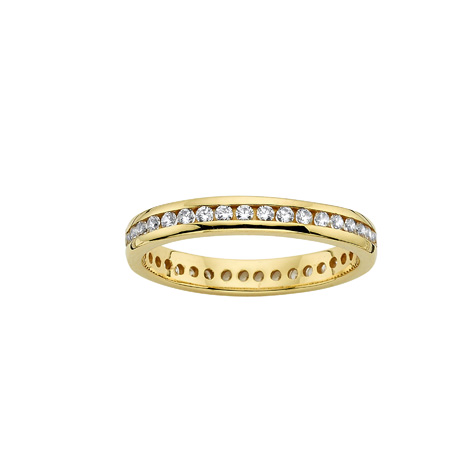 TRENDY me Armband Silber rhodiniert