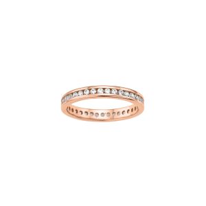 CEM Silber Ohrschmuck Silber gelb
