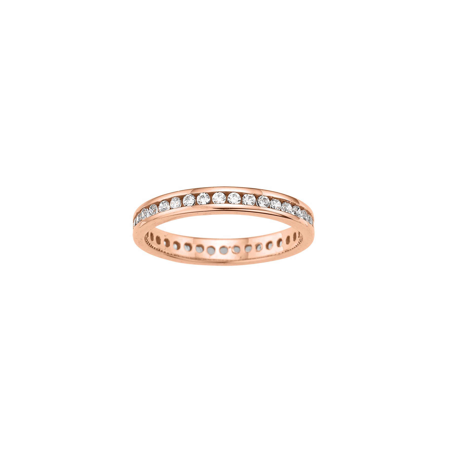CEM Silber Ohrschmuck Silber gelb