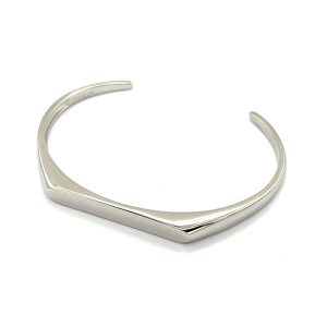 CEM Armbänder