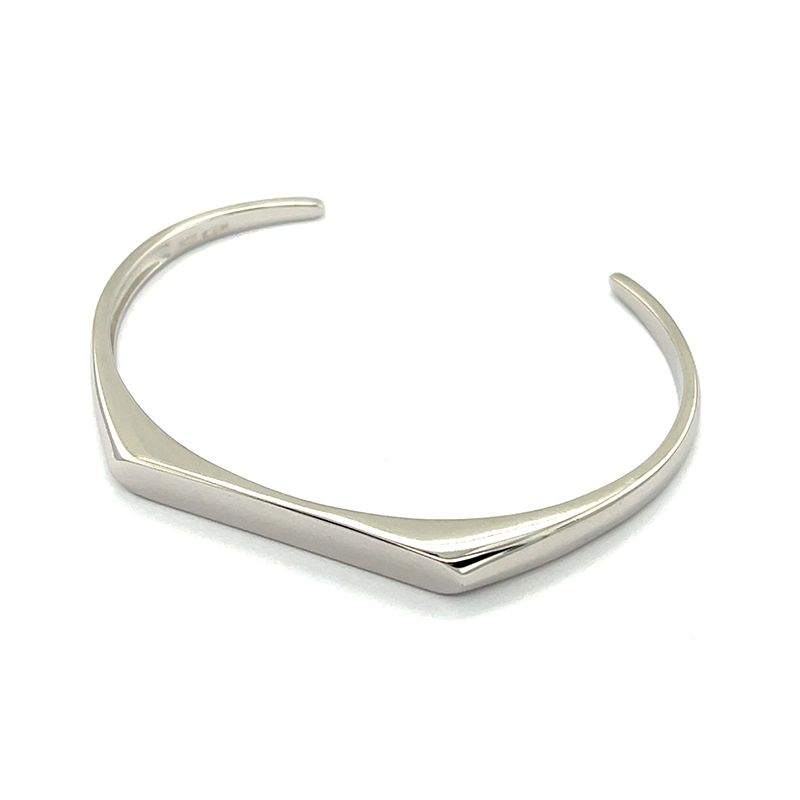 CEM Armbänder