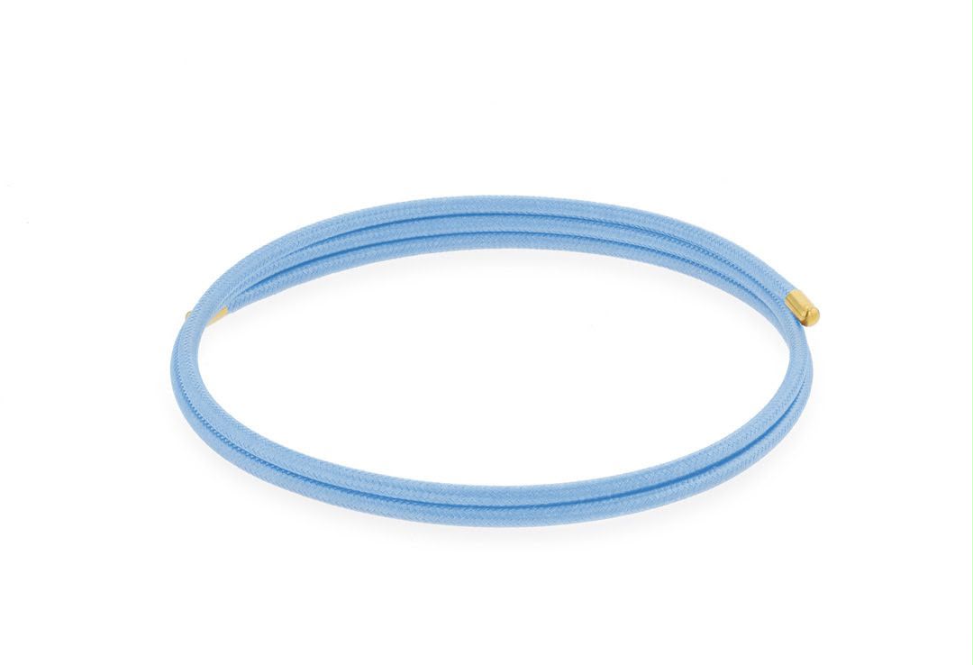 Magnetic Band – Bild 6