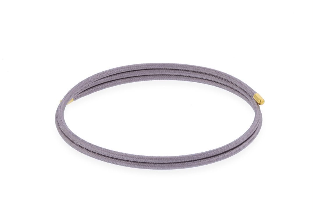 Magnetic Band – Bild 4